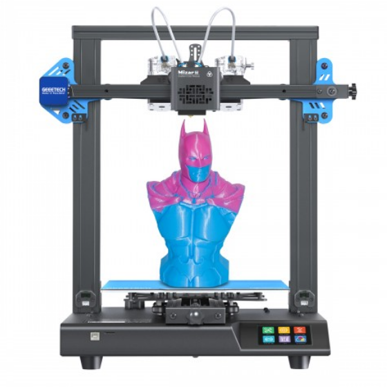 image of printer from official site
